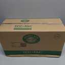 NATURES PATH CEREAL FLK MESA SUNRS ORG, 26.4 OZ, PK- 6