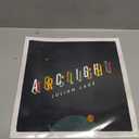 Arclight Vinyl