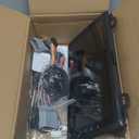 Dasaita Android 13 Car Stereo for Toyota Tundra 2014-2021, Wireless Apple CarPlay & Android Auto, 6GB RAM 64GB ROM, 5G WiFi/4G LTE, 10.2" QLED Touchscreen, Bluetooth 5.1, Fast Boot, GPS Navigation