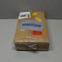 Clear (Natural Color) LDPE Poly Vented Bags (With Venting Holes) - 10"x8"x24" - 500 Bags - 1.0 mil - Clear - LDVENT10824WF - AssurePak