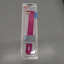 PRYM Love Wrist Magnetic PIN Cushion 2 Pack