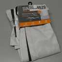 Rod Pocket Back Tab Panel Contains 1 panel 52in x 63in