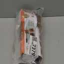 Furniture Lift Mover Tool Set - Heavy Furniture Movers with Wheels, Heavy Item Movers Sliders Furniture Lifter Tool for Furniture, Coffee Tables, Refrigerators, Washing Machines