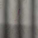 Cutiego Vintage Crochet Lace Dress Flower Girl Dress Toddler Dresses (4T, Ivory)