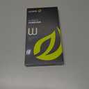 WSKEN for Samsung Galaxy S25 Edge Screen Protector - [Fingerprint Unlock Support] Case Friendly Auto Dust Removal Shatterproof Bubble Free HD Tempered Glass Film for Galaxy S25 Edge,2 PCS (Clarity)