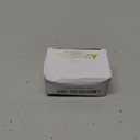 90370 General Purpose 24V AC Relay, 12A Load, SPDT Contacts  Reliable Fan Control for Electromechanical Applications