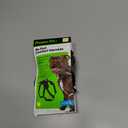 Premier Pet No Pull Comfort Harness - Reduces Pulling for Better Walks - Adjustable Fit with 4 Points - Soft Padded Design for Comfort - Reflective Stitching for Safety - Easy to Use Everyday - Medium