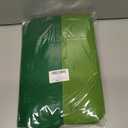 Felt Christmas Tree for Toddlers, 2026 New Upgraded Oversized DIY Door Wall Hanging Xmas Gifts Christmas Decorations