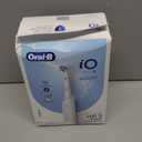 Oral-B iO Series 3 Electric Toothbrush with (1) Brush Head, Rechargeable, White