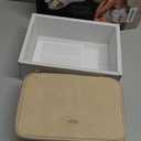 Braun IPL, SilkExpert Pro 5, IPL Hair Removal for Women and Men, Permanent Laser Hair Reduction At-Home, 2 Heads, Pouch, IPL5137