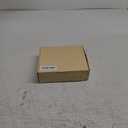 220v to 110v Travel Voltage Converter : International Universal Power Plug Adapter Outlet Converters US to Europe - High Power Hair Dryer Dual Voltage Step Down Plugs Transformer for European UK EU