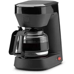 Toastmaster 5 Cup Coffee Maker