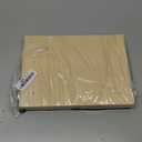 TQQ Touch for iPad 9th Generation Case with Keyboard (10.2", 2021), Multi-Touch Trackpad, 360 Rotatable Protective Cover for iPad Keyboard 9th/8th/7th Gen with Pencil Holder (Purple)