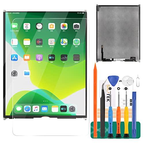 for iPad 10.2 2019 Screen Replacement 7 7th Gen A2197 A2200 A2198 for iPad 10.2 2020 8th Gen LCD Display A2428 A2429 A2270 A2430 Repair Kits for iPad 10.2 9th 2021 LCD A2603 A2604 (Without Digitizer) for iPad 10.2 2019 Screen Replacement 7 7th Gen A2197 A2200 A2198 for iPad 10.2 2020 8th Gen LCD Display A2428 A2429 A2270 A2430 Repair Kits for iPad 10.2 9th 2021 LCD A2603 A2604 (Without Digitizer)