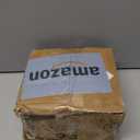 Customadeonly Forged 5x114.3 Wheel Spacers for 370Z 350Z 240SX 300ZX GTR Murano Maxima Sentra (2pcs 1.0" Thick Black) Wheel Spacer for Q60 G37 G35 Hubcentric 5x4.5 66.1mm Bore M12x1.25 Lugs 25mm Wide