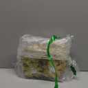 WRAPAHOLIC Matte Gold Gift Bow Assortment (12 Bows) for Birthday, Wedding, Christmas, Baby Shower, Bridal Showers