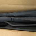 Floor Mats & Cargo Liner for Mazda 3 FWD 2019-2025 2026 2027