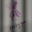 Funny Martini Kitchen Towels - Dirty Martini Decorative Waffle Weave Dish Towel, Gifts for Martini Lovers Hand Tea Towels, Alcohol Gifts, 16×24 Inches