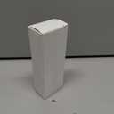 Oversized Reading Glasses Men 1.25 Square Reader Light Fashion Readers 100 125 150 175 200 225 250 275 300 350 Turquoise 1.25x