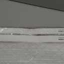 Filtrete 14x30x1 AC Furnace Air Filter, MERV 13, MPR 1900, Premium Allergen, Bacteria & Virus Filter, 3-Month Pleated 1-Inch Electrostatic Air Cleaning Filter, 2-Pack (Actual Size 13.81x29.81x0.78 in)