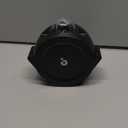 Christmas Gifts for Teens Galaxy Projector Star Night Light - 3-in-1 Moon Star Aurora Projector for Bedroom, Clap-Activated Music Sync,14M Colors, Kids Nursery & Adult Sleep Aid (No Music/Alexa)