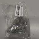 Mountain View Decor Rockery Landscape Rock Hiding Cave Tree Aquarium Ornament Fish Tank Decoration