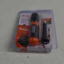 B&D IN LINE ALKALINE SCREWDRIVER