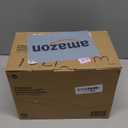 AT&T 4-Handset DECT 6.0 Cordless Home and Business Phone with Answering Machine, 5" Color Display, One-Touch Shortcut, Conference, Intercom, Smart Call Blocker, Bluetooth Connect to Cell: DLP73490