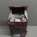 1500LED Christmas Lights Outdoor Use, 470ft 12 Modes Multicolor LED String Lights with Timer Dimmable, Waterproof Christmas Lights for Tree Wedding Xmas Patio Balcony Garden Decor Multicolor