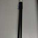 Pool Pole,Extension Telescoping Pole for Swimming Pool Cleaning Poles,Telescopic Heavy Duty Aluminium Alloy (12 FT)