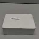 Fabtech FTS1126 Sway Bar End Link Bushing Kit