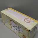 BABESIDE Reborn Baby Dolls - 20-inch Cute Soft Vinyl Realistic Baby Doll Real Life Baby Dolls with Complete Accessories Perfect for Cuddling, Playtime, and Gift Giving (Pink)