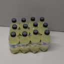 2 x Minute Maid Lemonade PET, 12 fl oz, 6 Pack (EXP 12/14/26)