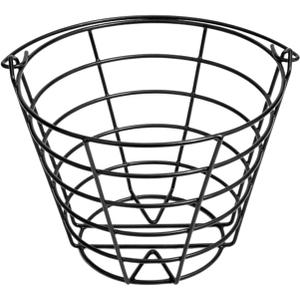 Golf Ball for (Small)