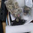 Camco Eaz-Lift Elite 1200lb Weight Distribution Hitch with Height Adjustable Forged Shank (48059)