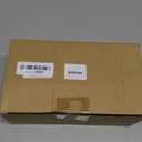 Dasbecan Tailgate Handle with Backup Camera Compatible with Dodge Ram 1500 2009-2017 Ram 2500 3500 2010-2017 Aftermarket Replacement Parking Reverse Rear View Camera (with Guidelines)