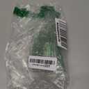 Mineral Fusion 3-in-1 Color Stick - Hydrating Cream Blush Tint for Cheek, Lip and Eye - Natural Multi Use Makeup (Rosette)