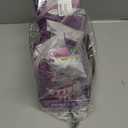 HALLS Throat Soothing (Previously HALLS Breezers) Cool Berry Throat Drops, 12 Bags of 25 Drops (300 Total Drops) BB 17OCT27