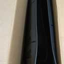 OEDRO Floor Mats Fit for Honda Civic Sedan 2022-2026 / Acura Integra 2023-2025, Custom Fit Black All Weather Front & Rear Row Trunk Liners Car Floor Mats Set