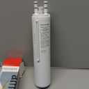 FRIGIDAIRE ULTRAWF Pure Source Ultra Water Filter, Original, White, 1 Count