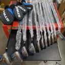 Men's Strata Ultimate 16-Piece Set (Men, Right)
