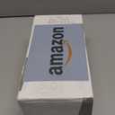 Vegetable Chopper,12-in-1 Multifunctional Food Chopper,Professional Onion Chopper with 7 Blades,Vegetable Cutter with Container for Salad,Potato,Carrot,and Garlic; Essential Kitchen Tool(Grey) (Gray)