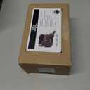 JBL Tune 230NC True Wireless Noise Cancelling In-Ear Headphones - Black (Renewed)