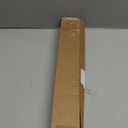 Solike Cabinet Hardware Jig, Aluminum Alloy Cabinet Handle Jig Tool for Fast and Accurate Installation of Door Handles and Drawer Front Knobs, Pulls(with Automatic Center Punch and 4 Drill Bits)