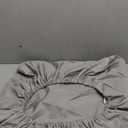 Cushion Cover 4 pcs