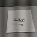 AmazingSpark 80 Pcs Valentines Heart Bags Holographic Bags 4x4 Inch Heart Shaped Jewelry Pouches Sealable Plastic Rainbow Pouches for Valentines Jewelry Candy Party Favors Small Gifts Wrap