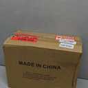 25 PCS Cutting Board Bulk Wood Chopping Board Laser Engraving Serving Board with Handle Charcuterie Boards for Customized Mother's Day Housewarming Gift 11" x 5" Bamboo