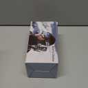 Findway Ski Goggles Over Glasses 