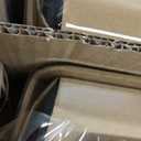 [10-Pack] Glass Meal Prep Containers with Lids, MCIRCO Food Storage Containers with Snap Locking Lids, Airtight Lunch Containers, Microwave, Oven, Freezer and Dishwasher (gray)