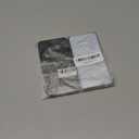 2 Pack Cute Cheetah Print for Samsung Galaxy S10e 5.8" Phone Case,Luxury Leopard Pattern Design Cases Soft Silicone TPU Shockproof Protective Cover for Women Girl, Leopard